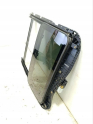 Oto Çıkma Parça / Maserati / Ghibli / Sunroof / Sunroof Camı / Çıkma Parça 