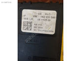 Oto Çıkma Parça / Skoda / 120 / Radyatör / İntercooler / Çıkma Parça 