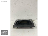 Oto Çıkma Parça / Renault / Megane / Göğüslük & Torpido / Gösterge Çerçevesi / Çıkma Parça 