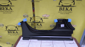 Oto Çıkma Parça / Opel / Corsa / Kaporta & Karoser / Marşpiyel Sacı / Çıkma Parça 