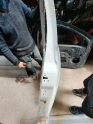 Oto Çıkma Parça / Dacia / Duster / Kaporta & Karoser / Sağ Ön Kapı / Çıkma Parça 