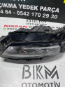 Oto Çıkma Parça / Nissan / X-Trail / Far & Stop / Sol Ön Far / Çıkma Parça 