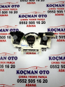 Oto Çıkma Parça / Hyundai / Getz / Klima / Kontrol Paneli / Çıkma Parça 