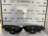 Oto Çıkma Parça / Ford / Transit Custom / Far & Stop / Sağ Ön Far / Çıkma Parça 