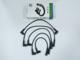 Oto Çıkma Parça / Skoda / Favorit / ABS / ABS Kablosu / Sıfır Parça 
