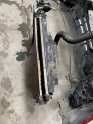 Oto Çıkma Parça / Nissan / Qashqai / Radyatör / Kalorifer Radyatörü / Çıkma Parça 