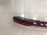Oto Çıkma Parça / Togg / T10X / Far & Stop / Bagaj Stop / Çıkma Parça 