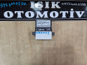VOLKWAGEN GATEWAY MODÜLÜ BEYNİ ÇIKMA ORJİNAL 1K0 907 530 L