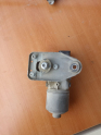 Oto Çıkma Parça / Fiat / Doblo / Oto Cam / Silecek Motoru / Çıkma Parça 
