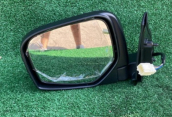MITSUBISHI L200 SOL KAPI DIŞ DİKİZ AYNA (99-05) (MR361093)