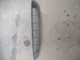 SEAT LEON TOLEDO TAMPON IZGARASI 1M0853668G