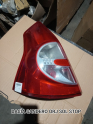 DACİA SANDERO ÇIKMA ORJİNAL SOL STOP 2008-2012