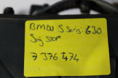 Oto Çıkma Parça / Bmw / 5 Serisi / Far & Stop / Sağ Arka Stop / Çıkma Parça 