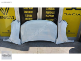 Oto Çıkma Parça / Dacia / Duster / Kaporta & Karoser / Sağ Ön Çamurluk / Çıkma Parça 