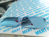 Oto Çıkma Parça / Volkswagen / Golf / Ayna / Ayna Camı / Çıkma Parça 