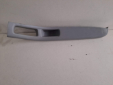 Oto Çıkma Parça / Toyota / Yaris / Koltuk & Döşeme / İç Trim / Çıkma Parça 