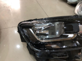 Oto Çıkma Parça / Toyota / Proace City / Far & Stop / Sağ Ön Far / Çıkma Parça 