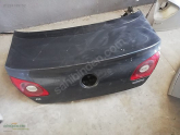 Oto Çıkma Parça / Volkswagen / Passat / Koltuk & Döşeme / Bagaj Rafı / Çıkma Parça 