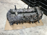 Oto Çıkma Parça / Opel / Corsa / Motor / Silindir Kapağı / Çıkma Parça 