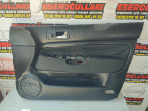 VOLKSWAGEN GOLF 4 SAĞ ÖN KAPI DÖŞEMESİ