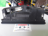 Oto Çıkma Parça / Bmw / 3 Serisi / Klima / Kontrol Paneli / Çıkma Parça 