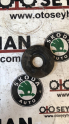 Oto Çıkma Parça / Volkswagen / Passat / Alt Takım / Helezon Yayı / Çıkma Parça 