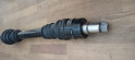 Oto Çıkma Parça / Vasıta / Oto Parça / Alt Takım / Aks / Sıfır Parça 