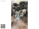 FORD KUGA 41.5 MOTOR KOMPLE EURO CARS 0532,717,4704