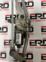 Oto Çıkma Parça / Fiat / Egea / Oto Cam / Silecek Mekanizması / Çıkma Parça 