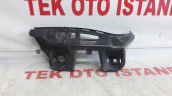 Oto Çıkma Parça / Mercedes / CLA / Far & Stop / Far Braketi / Çıkma Parça 