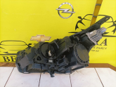 Oto Çıkma Parça / Opel / Crossland X / Far & Stop / Sağ Ön Far / Çıkma Parça 