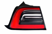 TESLA MODEL Y SAĞ SOL STOP LED 2SD015341931 941 ÇAĞRI OTO MASLAK