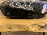 Mercedes W177 2018 Sağ Far Ledli Çıkma Orjinal A1779062800