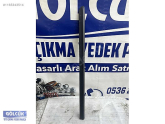Oto Çıkma Parça / Fiat / Doblo / Kaporta & Karoser / Sağ Ön Kapı / Çıkma Parça 