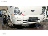 Oto Çıkma Parça / Hyundai / H100 / Far & Stop / Sağ Arka Stop / Çıkma Parça 