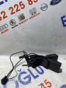 39172069-Opel Crossland Emniyet Orjinal Çıkma