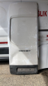Ford transit sol arka bagaj kapağı