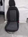 Oto Çıkma Parça / Fiat / Egea / Koltuk & Döşeme / Şöför Koltuğu / Çıkma Parça 