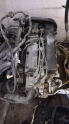 Oto Çıkma Parça / Ford / Focus / Motor / Blok / Çıkma Parça 
