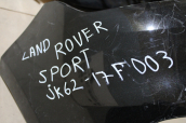 Oto Çıkma Parça / Land Rover / Range Rover / Tampon / Ön Tampon / Çıkma Parça 