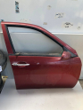 Oto Çıkma Parça / Alfa Romeo / 156 / Kaporta & Karoser / Sağ Ön Kapı / Çıkma Parça 