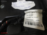 Oto Çıkma Parça / Audi / A6 / Kalorifer / Kalorifer Motoru / Çıkma Parça 