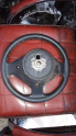 Oto Çıkma Parça / Fiat / Palio / Direksiyon / Direksiyon Simidi / Çıkma Parça 