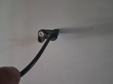Oto Çıkma Parça / Renault / Clio / ABS / ABS Sensörü / Çıkma Parça 