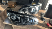 PEUGEOT 3008 GT MERCEKLİ SAĞ-SOL FAR 9826572780
