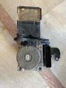 5Q0614517CT original VAG ABS unit control unit