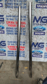 Oto Çıkma Parça / Ford / Kuga / Kaporta & Karoser / Kapı Çıtası / Çıkma Parça 