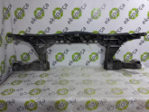 Oto Çıkma Parça / Mercedes / Sprinter / Kaporta & Karoser / Ön Panel / Çıkma Parça 