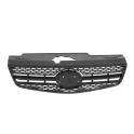 86361-1G210 PANJUR 06- HB RİO