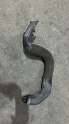Oto Çıkma Parça / Ford / Focus / Motor / Turbo Hortumu / Çıkma Parça 